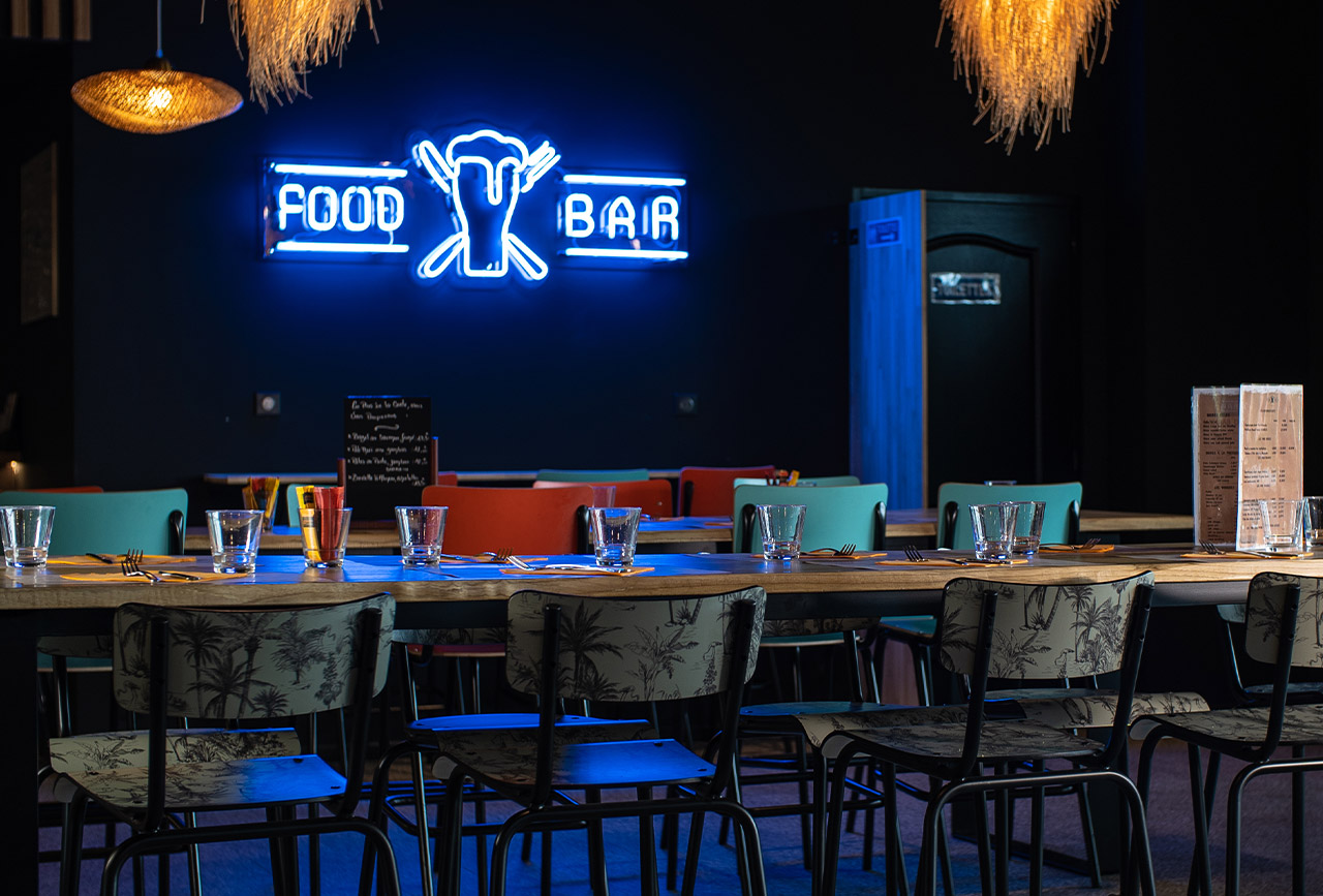 foodbar_interieur