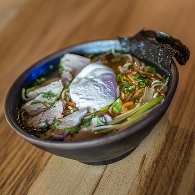 foodbar_ramen_au_porc