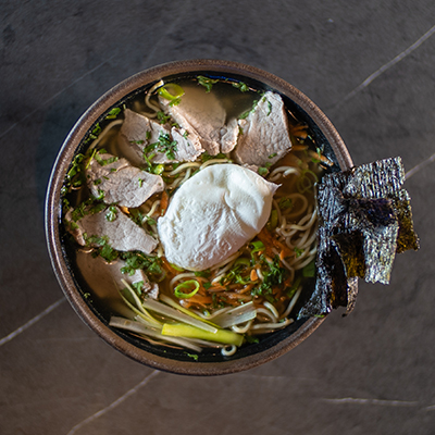 foodbar_ramen_au_porc_2