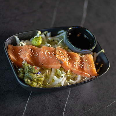 foodbar_sashimi_saumon